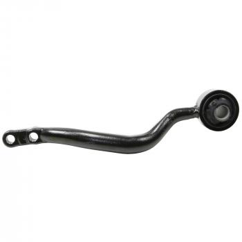 2004 Lexus IS300 Suspension Control Arm Front Right Lower Rearward Moog RK642103 image 2 of 2