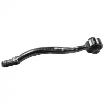 2004 Lexus IS300 Suspension Control Arm Front Left Rearward Lower Moog RK642104 image 1 of 2