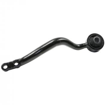 2004 Lexus IS300 Suspension Control Arm Front Left Rearward Lower Moog RK642104 image 2 of 2