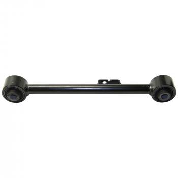 2007 Honda Odyssey Suspension Control Arm Rear Lower Forward Moog RK642105 image 1 of 2