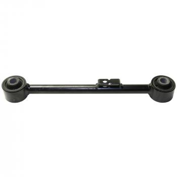 2007 Honda Odyssey Suspension Control Arm Rear Lower Forward Moog RK642105 image 2 of 2