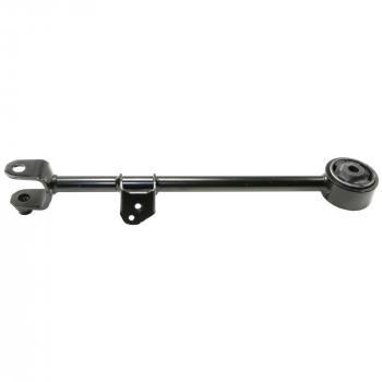 2003 Honda Accord Suspension Trailing Arm Rear Right Moog RK642113 image 1 of 2