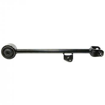 2003 Honda Accord Suspension Trailing Arm Rear Right Moog RK642113 image 2 of 2