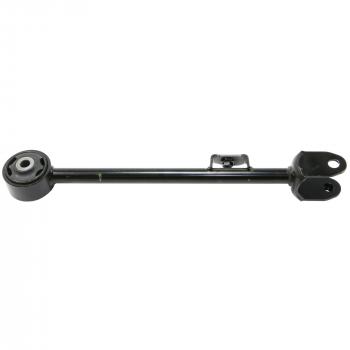 2003 Honda Accord Suspension Trailing Arm Rear Left Moog RK642115 image 1 of 2
