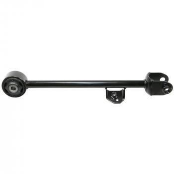 2003 Honda Accord Suspension Trailing Arm Rear Left Moog RK642115 image 2 of 2
