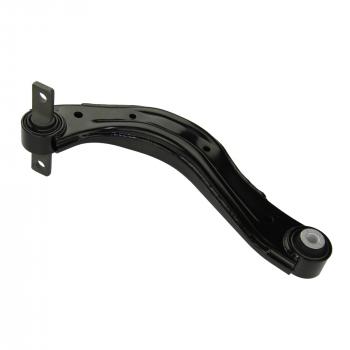 2006 Honda Civic Suspension Control Arm Rear Left Upper Moog RK642124 image 1 of 2