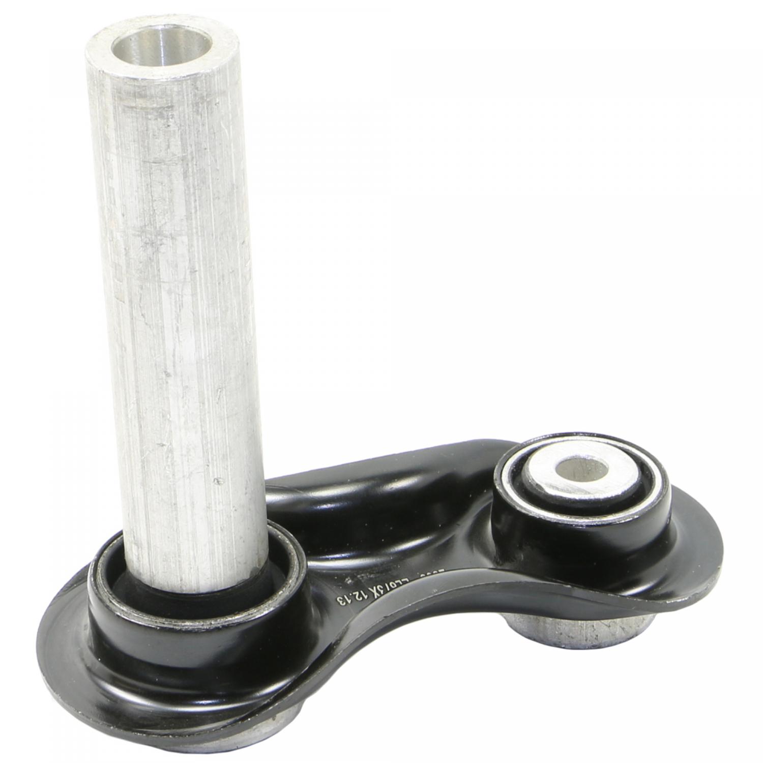 Moog RK642132 - Suspension Control Arm Link Moog RK642132 Suspension Control Arm Link product image 1 of 2