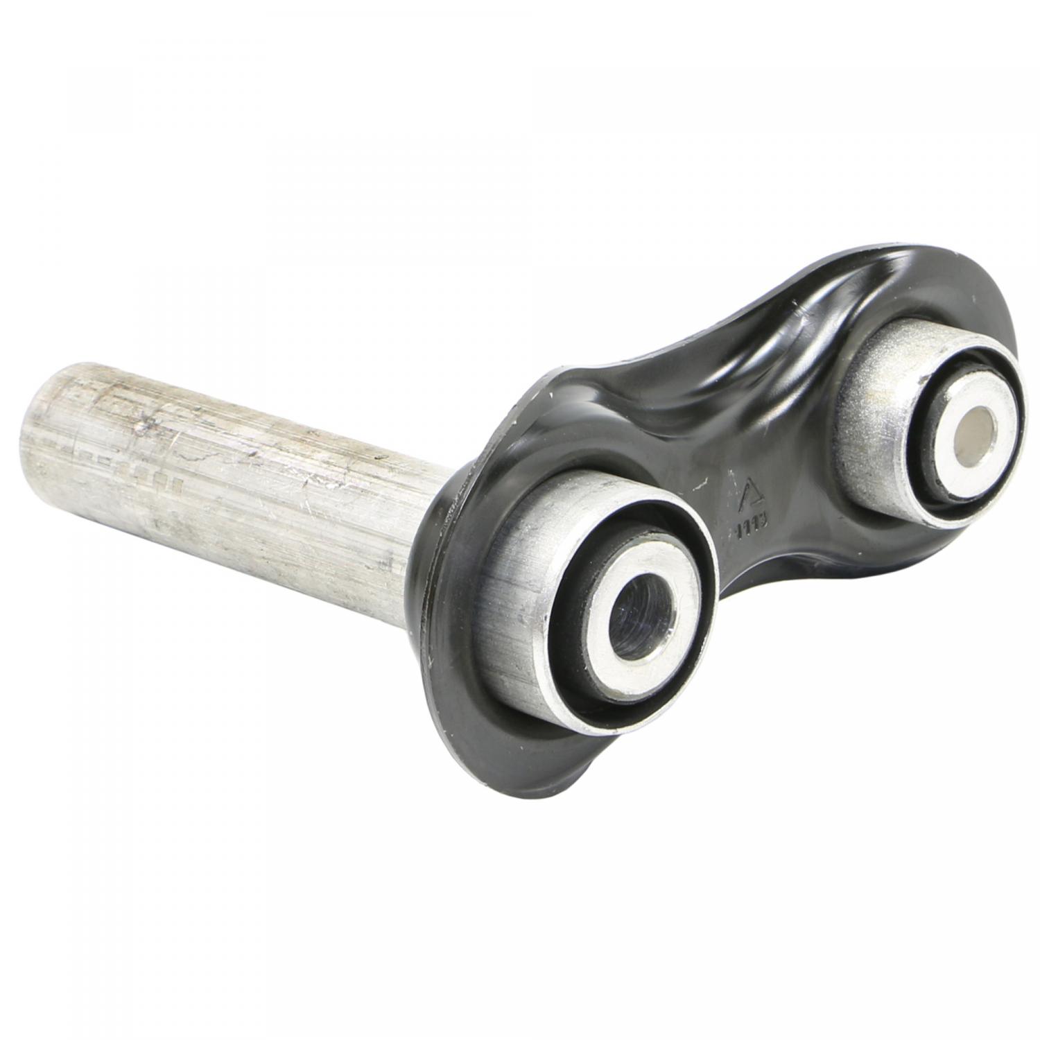 Moog RK642132 - Suspension Control Arm Link Moog RK642132 Suspension Control Arm Link product image 2 of 2