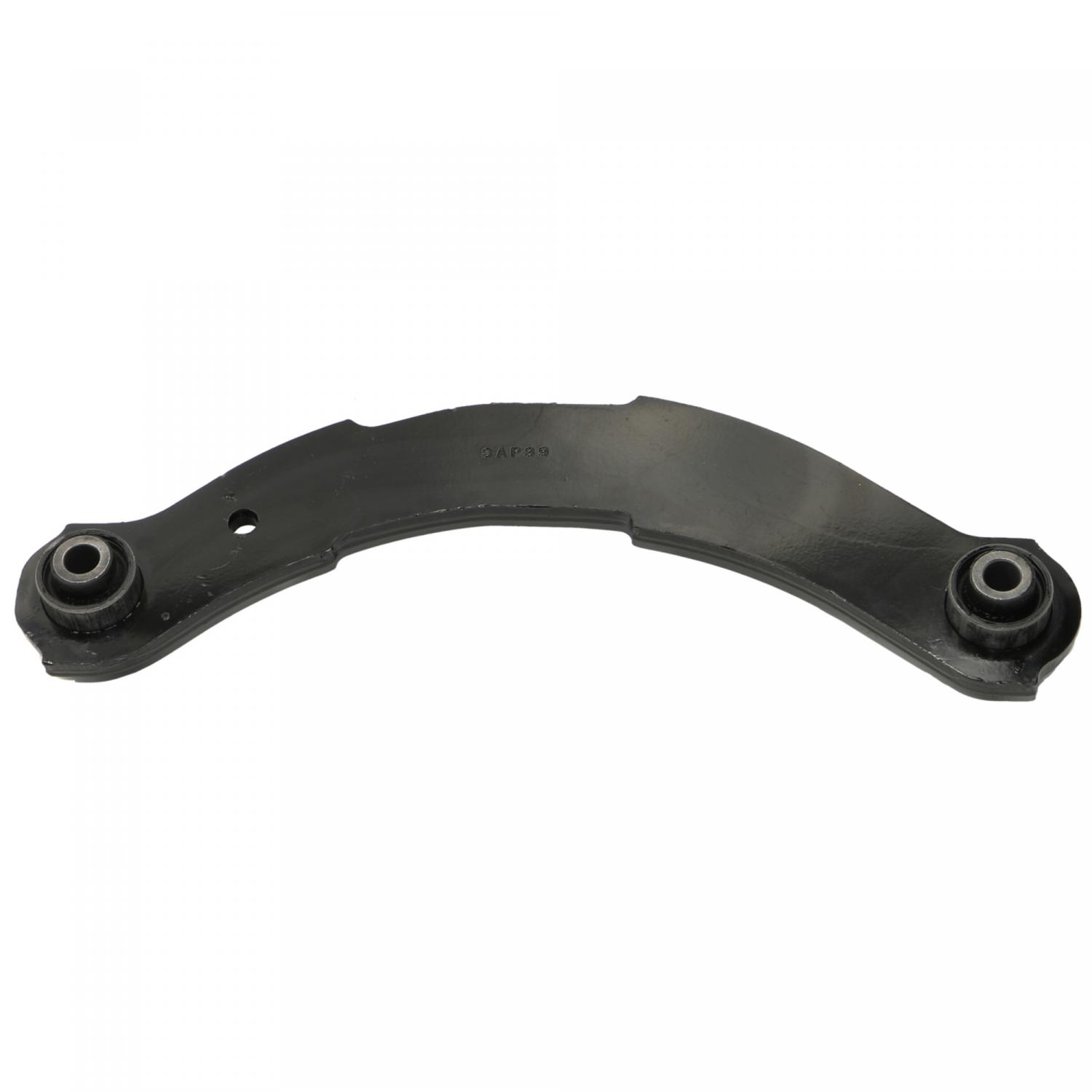 Moog RK642134 - Suspension Control Arm Moog RK642134 Suspension Control Arm product image 1 of 2