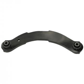 2014 Mitsubishi Lancer Suspension Control Arm Rear Upper Moog RK642134 image 1 of 2