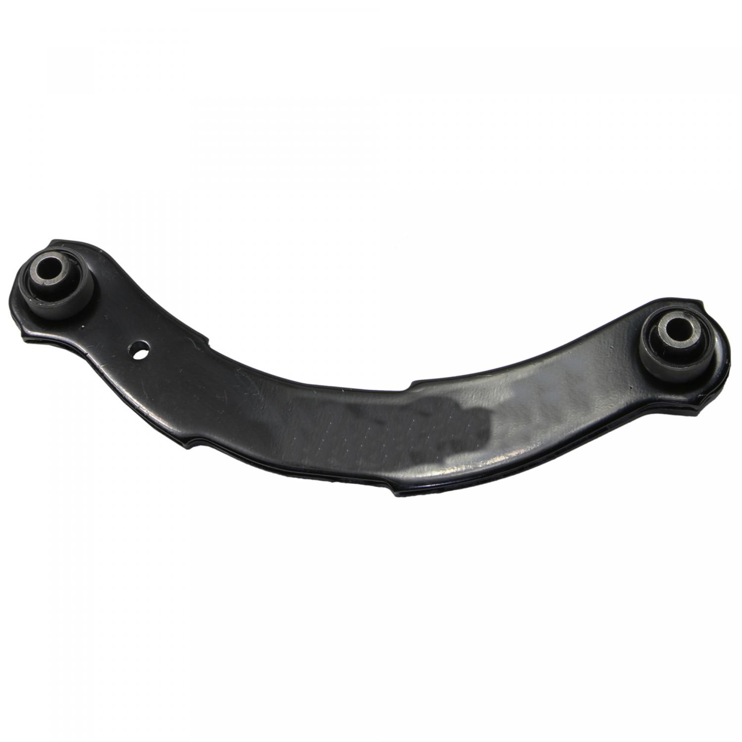 Moog RK642134 - Suspension Control Arm Moog RK642134 Suspension Control Arm product image 2 of 2