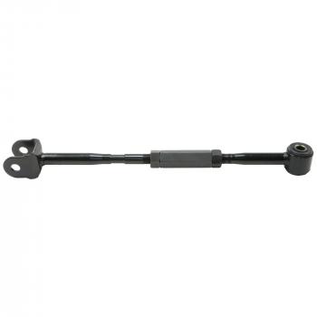 2005 Lexus RX330 Suspension Control Arm Rear Right Lower Rearward Moog RK642138 image 1 of 2