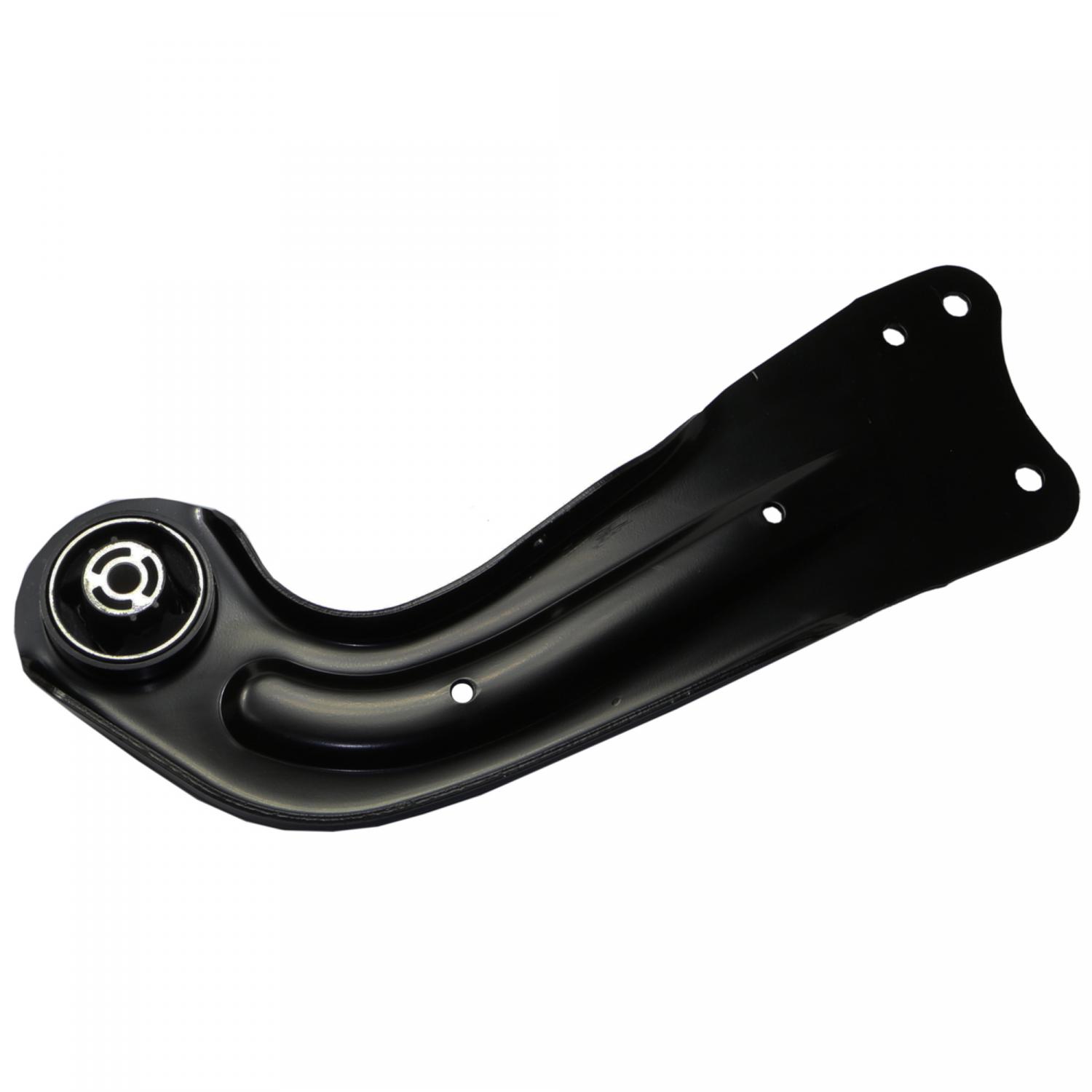Moog RK642139 - Suspension Trailing Arm Moog RK642139 Suspension Trailing Arm product image 1 of 2