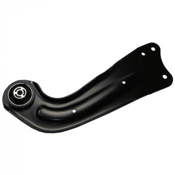 2009 Volkswagen Rabbit Suspension Trailing Arm Rear Right Moog RK642139 image 1 of 2
