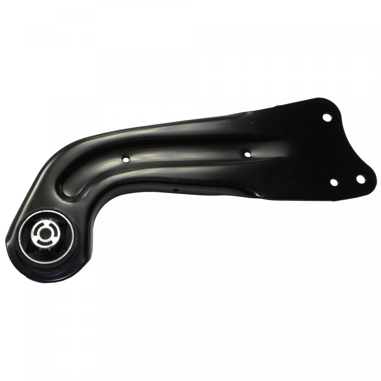 Moog RK642139 - Suspension Trailing Arm Moog RK642139 Suspension Trailing Arm product image 2 of 2