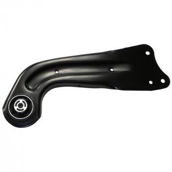 2009 Volkswagen Rabbit Suspension Trailing Arm Rear Right Moog RK642139 image 2 of 2
