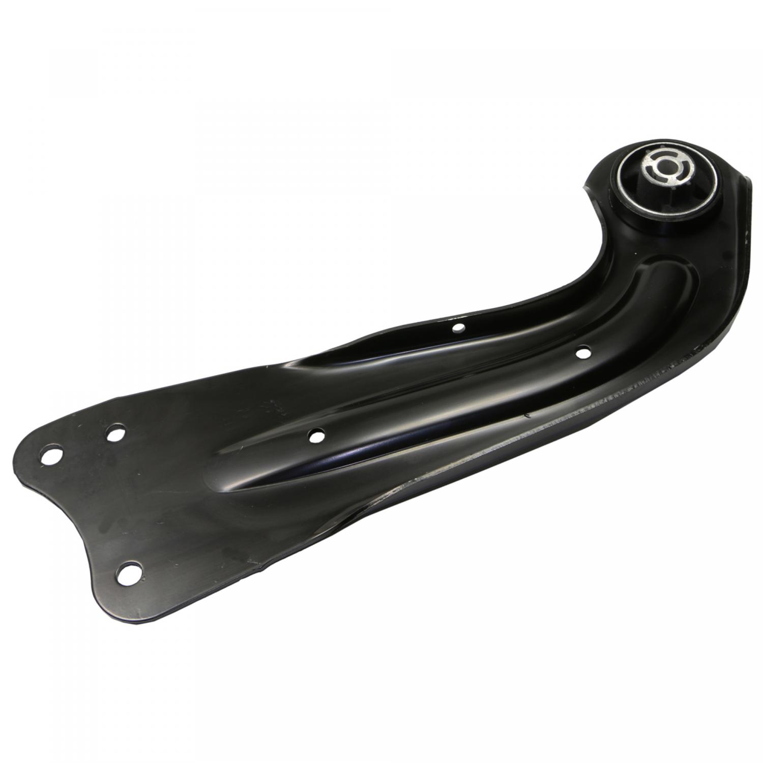 Moog RK642140 - Suspension Trailing Arm Moog RK642140 Suspension Trailing Arm product image 1 of 2