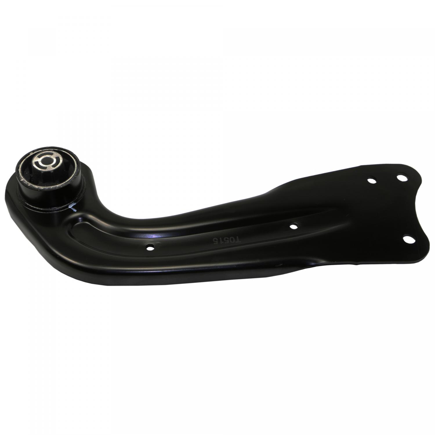 Moog RK642140 - Suspension Trailing Arm Moog RK642140 Suspension Trailing Arm product image 2 of 2