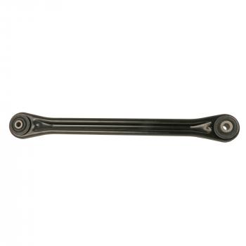 2008 Chrysler Aspen Suspension Track Bar Rear Moog RK642144 image 1 of 2