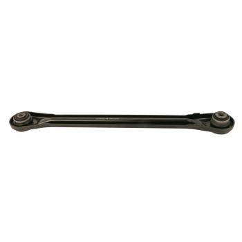 2008 Chrysler Aspen Suspension Track Bar Rear Moog RK642144 image 2 of 2