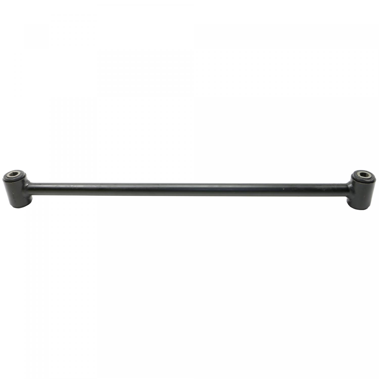 Moog RK642145 - Suspension Track Bar Moog RK642145 Suspension Track Bar product image 1 of 2