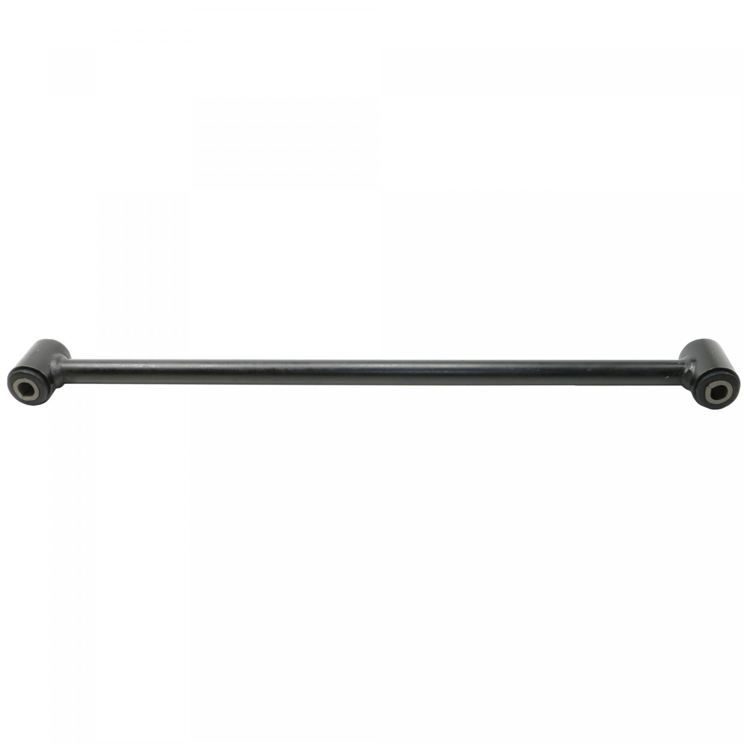 Moog RK642145 - Suspension Track Bar Moog RK642145 Suspension Track Bar product image 2 of 2