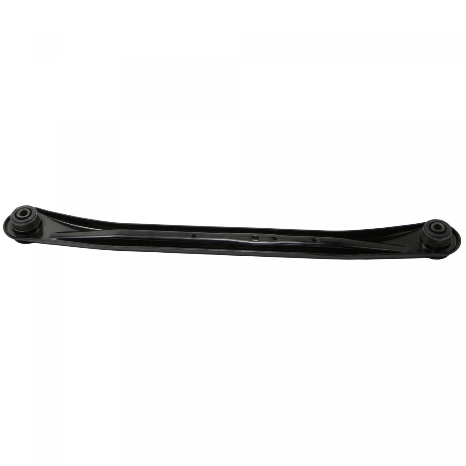 Moog RK642153 Suspension Control Arm product image 1 of 2
