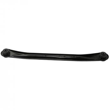 2000 Mercury Sable Suspension Control Arm Rear Lower Rearward Moog RK642153 image 1 of 2