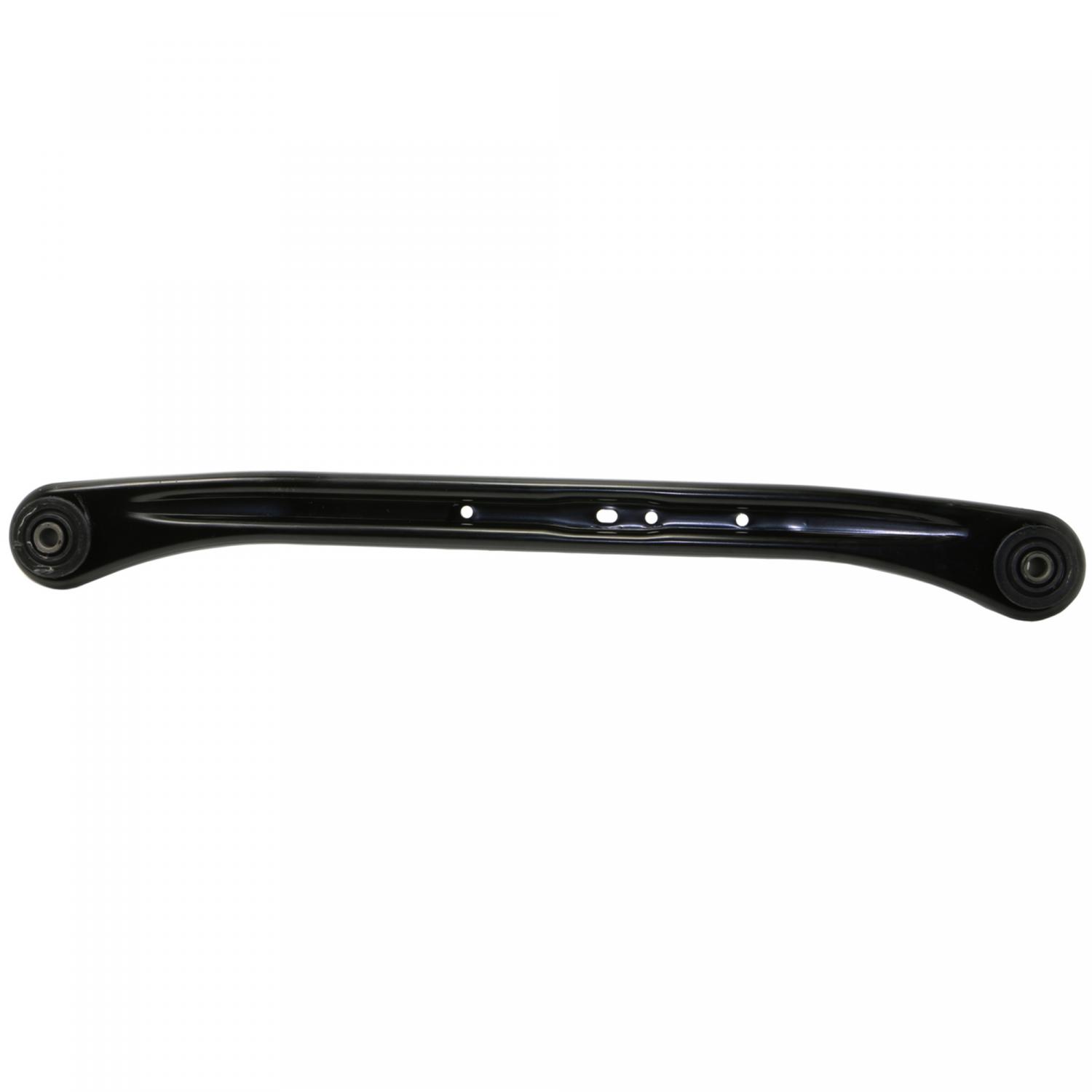 Moog RK642153 Suspension Control Arm product image 2 of 2