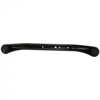2000 Mercury Sable Suspension Control Arm Rear Lower Rearward Moog RK642153 image 2 of 2