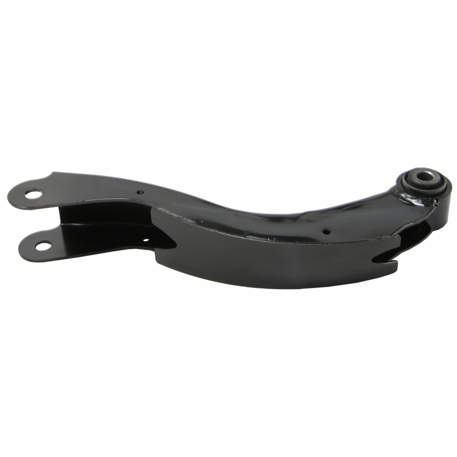 Moog RK642154 Suspension Control Arm product image 1 of 2