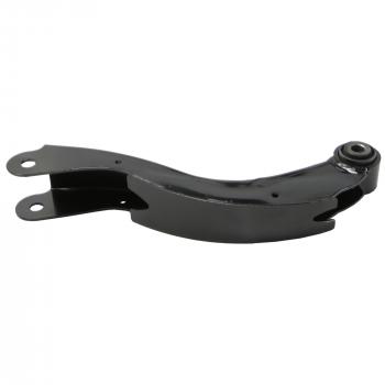 2009 Pontiac Torrent Suspension Control Arm Rear Upper Moog RK642154 image 1 of 2
