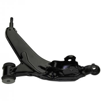 2007 Lexus GS450h Suspension Control Arm Front Left Lower Moog RK642162 image 1 of 2