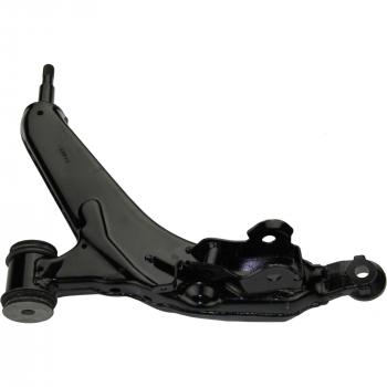 2007 Lexus GS450h Suspension Control Arm Front Left Lower Moog RK642162 image 2 of 2