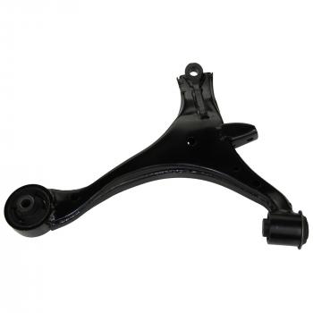 2002 Honda Civic Suspension Control Arm Front Right Lower Moog RK642167 image 2 of 2