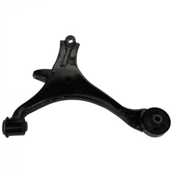 2002 Honda Civic Suspension Control Arm Front Left Lower Moog RK642168 image 1 of 2
