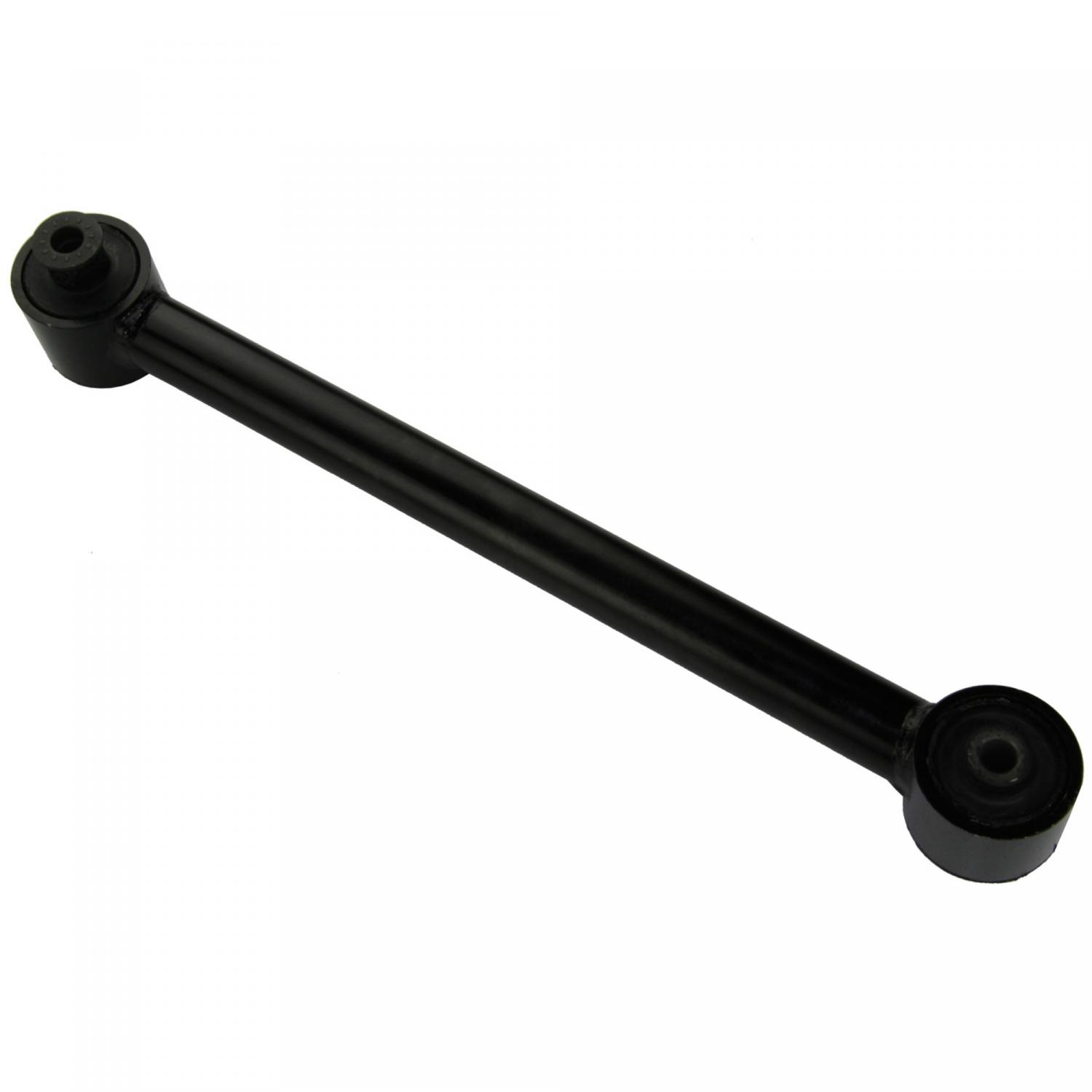 Moog RK642169 - Suspension Control Arm Moog RK642169 Suspension Control Arm product image 1 of 2