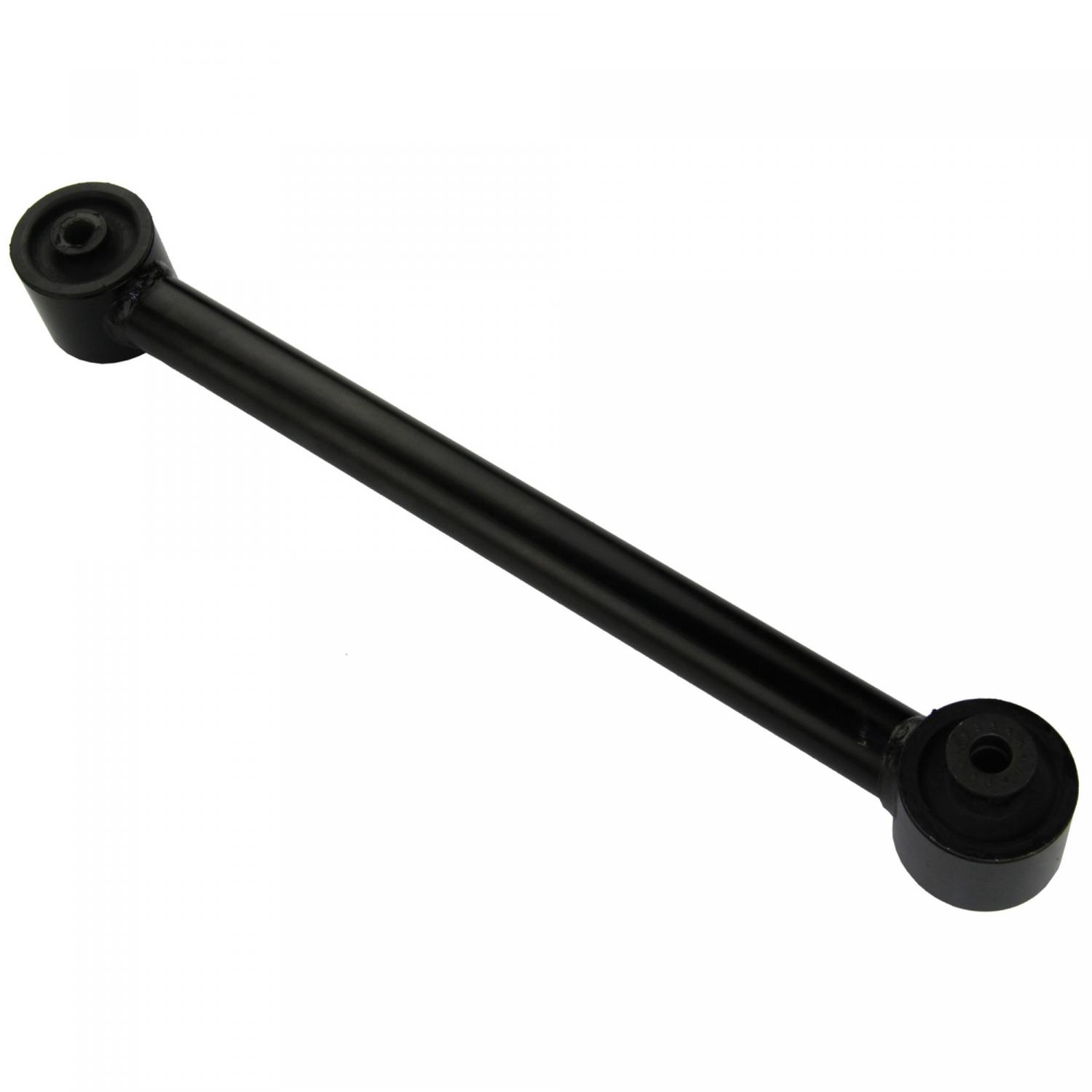 Moog RK642169 - Suspension Control Arm Moog RK642169 Suspension Control Arm product image 2 of 2