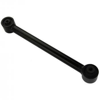 2007 Dodge Nitro Suspension Control Arm Rear Upper Moog RK642169 image 2 of 2
