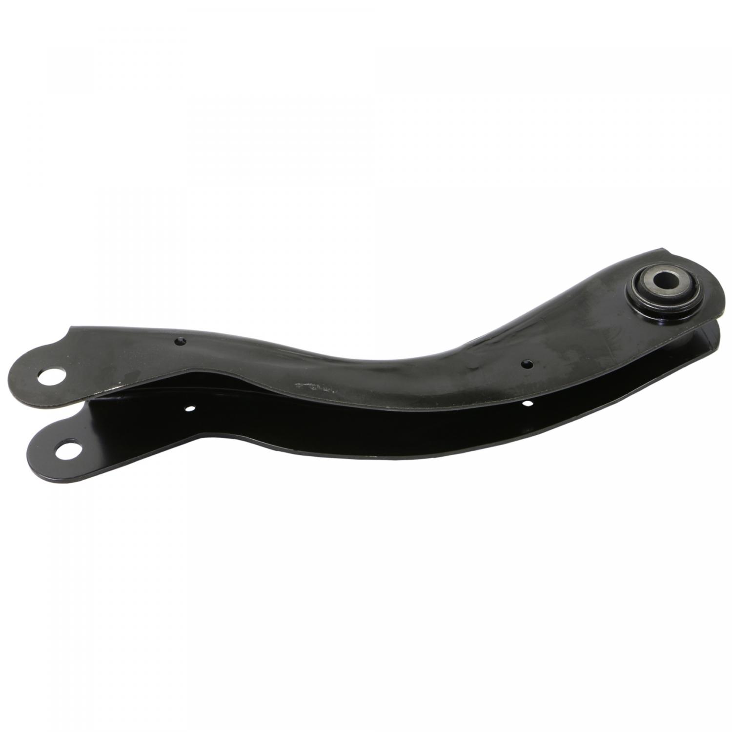 Moog RK642172 - Suspension Control Arm Moog RK642172 Suspension Control Arm product image 1 of 2