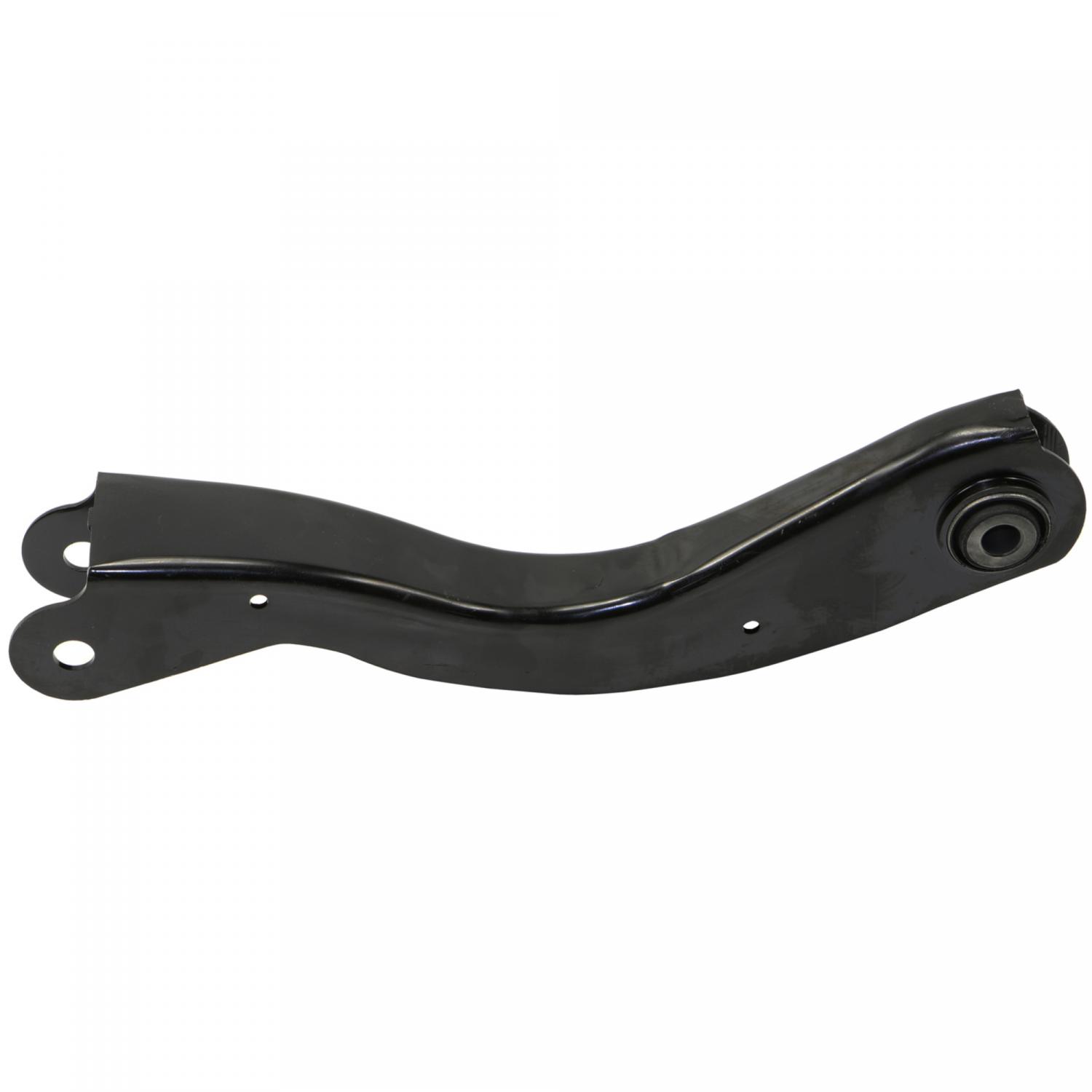 Moog RK642172 - Suspension Control Arm Moog RK642172 Suspension Control Arm product image 2 of 2