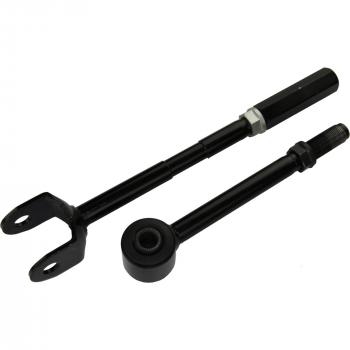 Moog RK642180 Suspension Control Arm product image 1 of 2