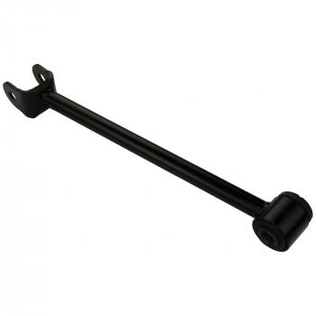 2005 Lexus RX330 Suspension Control Arm Rear Lower Rearward Moog RK642182 image 1 of 2