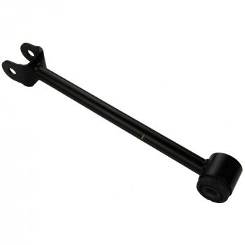 2005 Lexus RX330 Suspension Control Arm Rear Lower Rearward Moog RK642182 image 2 of 2