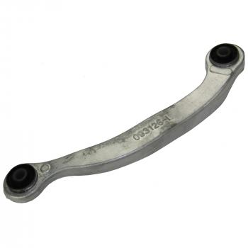 Moog RK642185 Suspension Control Arm product image 1 of 2