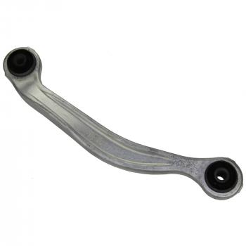 Moog RK642185 Suspension Control Arm product image 2 of 2