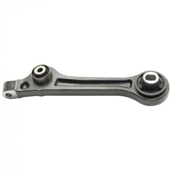 2014 Dodge Charger Suspension Control Arm Front Lower Rearward Moog RK642193 image 1 of 2