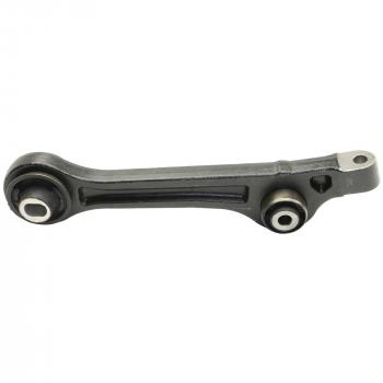 2014 Dodge Charger Suspension Control Arm Front Lower Rearward Moog RK642193 image 2 of 2