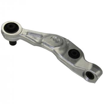 2007 Lexus LS460 Suspension Control Arm Front Left Lower Rearward Moog RK642208 image 1 of 2