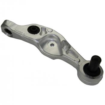 2007 Lexus LS460 Suspension Control Arm Front Left Lower Rearward Moog RK642208 image 2 of 2